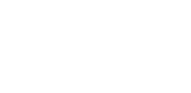 Ticker Item Img
