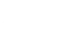 Ticker Item Img