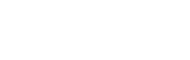Ticker Item Img