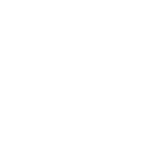 Socials Icon