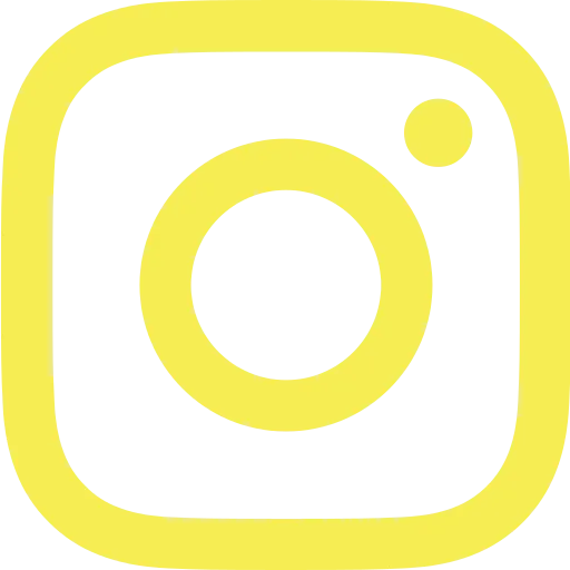 Socials Icon